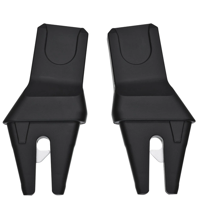 Адаптери для автокрісла Britax Go Next Britax-Romer (Maxi-Cosi) (2000021423) - зображення 1