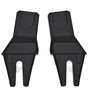 Адаптери для автокрісла Britax Go Next Britax-Romer (Maxi-Cosi) (2000021423) - зменшене зображення 1