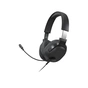 Навушники Lenovo IdeaPad Gaming Headset H100 (GXD1C67963) - зменшене зображення 3