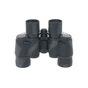 Бинокль Comet AXP204-11 7x35 в чохлі Camo (AXP204-0735-11) - уменьшенное изображение 3