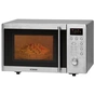 Мікрохвильова піч Bomann MWG 2211 U CB (MWG2211UCB) - зменшене зображення 1