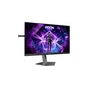 Монітор AOC AG256FS - зменшене зображення 2