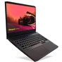 Ноутбук Lenovo IdeaPad Gaming 3 15ACH6 (82K2028BPB) - зменшене зображення 5