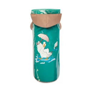 Дощовик для тварин Pet Fashion Semmy XS2 (4823082434503) зображення 1