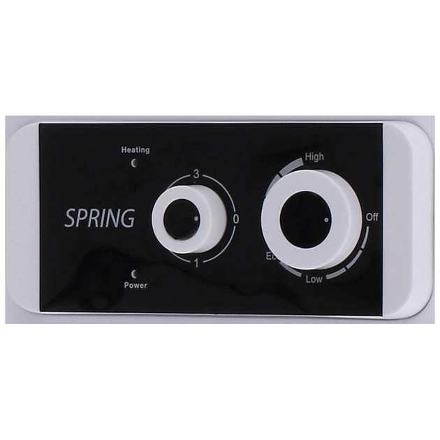 Бойлер Willer EH80R Spring - зображення 5