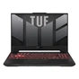 Ноутбук ASUS TUF Gaming A15 FA507XI-HQ063 (90NR0FF5-M004J0) - зменшене зображення 1