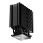Кулер до процесора PcCooler TS700D BK - зменшене зображення 6