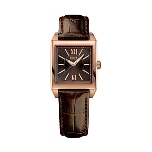 Наручний годинник Hugo Boss 1502240 зображення 1