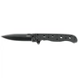 Ніж CRKT "M16 Spear Point Black" (M16-01KS) - зменшене зображення 1