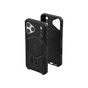 Чохол до мобільного телефона UAG Monarch Pro Magsafe iPhone 18 Pro Max Carbon Fiber (114568114242) - зменшене зображення 2