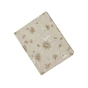 Серветка на стіл Прованс Квіти беж Господиня 35х45 см (4823093451827) - зменшене зображення 1