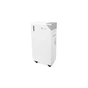 Батарея LiFePo4 FelicityESS 48V 314Ah 16kWh (FLB48314TG1-H) - уменьшенное изображение 3