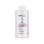 Шампунь Headshock Plex System Cleansing Shampoo №1 Очищающий 250 мл (5031413935943) - уменьшенное изображение 1