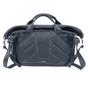 Фото-сумка Vanguard Bag VEO Flex 25M Black (4719856247502) - уменьшенное изображение 3