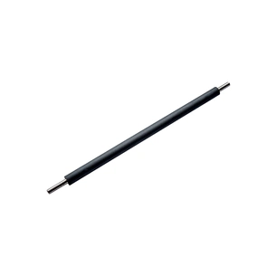 Вал первичной зарядки Samsung ML-1610/1615/1640/1641/3050/ 2010/2015 PCRML1610-VE AHK (3204370) изображение 1