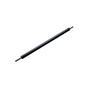 Вал первинної зарядки Samsung ML-1610/1615/1640/1641/3050/ 2010/2015 PCRML1610-VE AHK (3204370) - зменшене зображення 1
