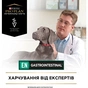 Вологий корм для собак Purina Pro Plan Veterinary Diets EN Gastrointestinal Мус при розладах травлення 195 г (7613287858047) - зменшене зображення 7