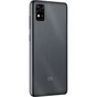 Мобільний телефон ZTE Blade A31 2/32GB Gray (850638) - зменшене зображення 9
