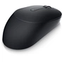 Мишка Dell MS300 Full-Size Wireless Black (570-ABOC) - зменшене зображення 2