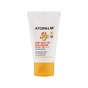 Засіб від засмаги Atopalm Zinc Mild Up Sun Cream SPF50+ 65 г (8809723787104) - preview 1