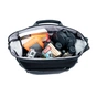 Фото-сумка Vanguard Backpack VEO Select 49 Black (VEO Select 49 BK) - зменшене зображення 9