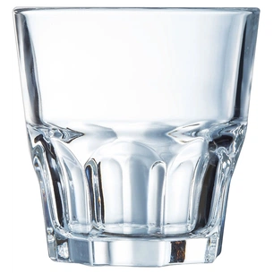 Набір склянок Arcoroc Granity 200 мл х 6 шт (V4716) зображення 1