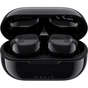Навушники Havit TW925 Black (HV-TW925) - зменшене зображення 7