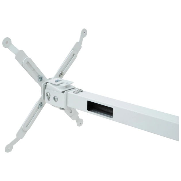 Кронштейн до проектора Sector CM95-150 White - зображення 6
