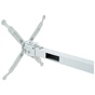 Кронштейн до проектора Sector CM95-150 White - зменшене зображення 6