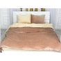 Постільна білизна MirSon Велюр Winter Terry 28-0018 Tansy Євро (2200004015668) - зменшене зображення 3
