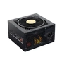 Блок живлення Zalman Teramax 2 View 850W (ZM850-TMX2VIEW) - зменшене зображення 3
