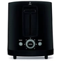 Тостер Ufesa TT7475 DUO NEO (71305143) - зменшене зображення 2