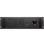 Пристрій безперебійного живлення 2E RE1200 1200VA 720W (2E-RE1200) - зменшене зображення 2