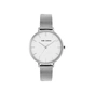 Наручний годинник Julie Julsen JJW10SME - зменшене зображення 1