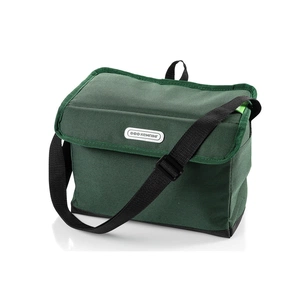 Термосумка Кемпінг Picnic 9 green (4823082715503) изображение 1
