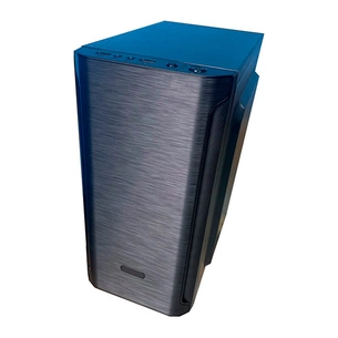 Корпус Delux MK340 без БЖ зображення 1