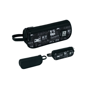 Пенал Kite K24-643-5 зображення 1