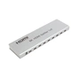 Разветвитель PowerPlant HDMI 1x8 8K (CA914678) - уменьшенное изображение 1