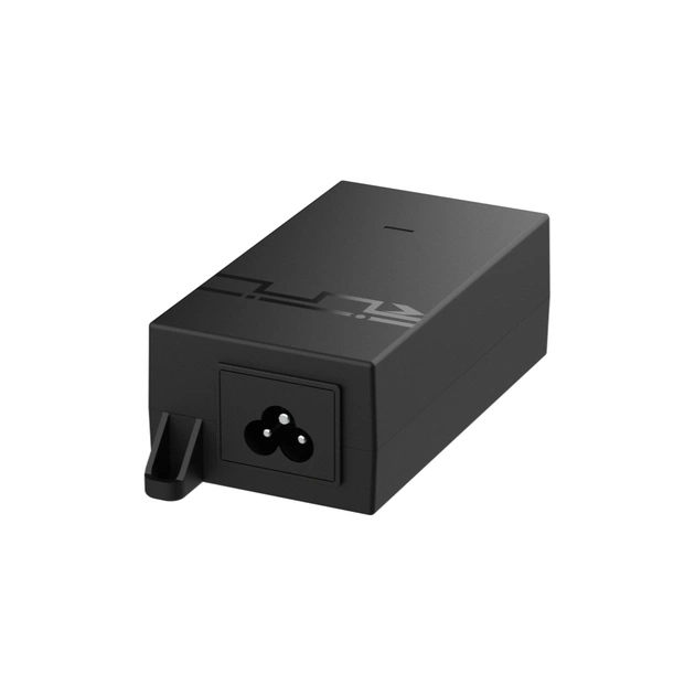 Адаптер PoE Ruijie Networks RG-POE-AF15 - изображение 3