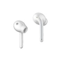 Навушники Xiaomi Buds 3 White (BHR5526GL) - зменшене зображення 5