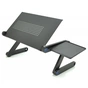Столик для ноутбука Ritar Laptop Table T6 420*260mm (DOD-LT/T6 / 18981) - зменшене зображення 2