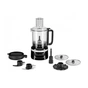Кухонний комбайн KitchenAid 5KFP0921EOB - зменшене зображення 11