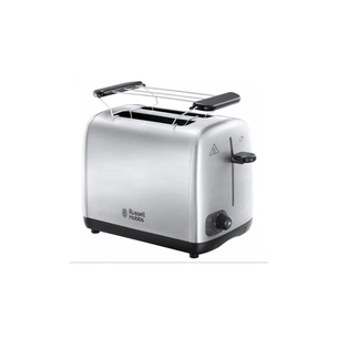 Тостер Russell Hobbs 24080-56 зображення 1
