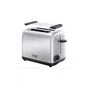 Тостер Russell Hobbs 24080-56 - зменшене зображення 1