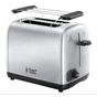 Тостер Russell Hobbs 24080-56 - зменшене зображення 1