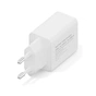 Зарядное устройство Digitus 1xUSB-C + 1xUSB 20W (DA-10300) - уменьшенное изображение 2