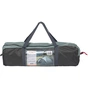 Намет Skif Outdoor Alta 3 Green (SOTALT3) - зменшене зображення 9