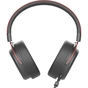 Навушники A4Tech Bloody M590i 7.1 Sports Red (Bloody M590i Sports Red) - зменшене зображення 4