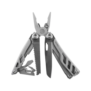 Мультитул NexTool Flagship Pro (NE20203) зображення 1