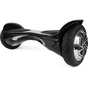 Гіроборд Vinga VX-08 Black - зменшене зображення 12